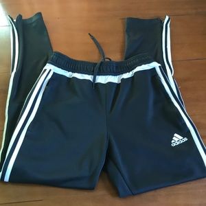Adidas pants